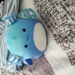 New squishmallow